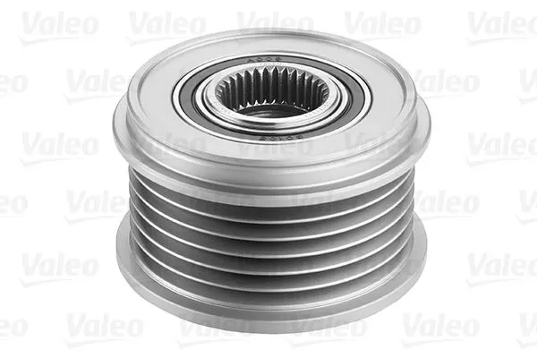 ALTERNATÖR KASNAĞI VALEO 588028