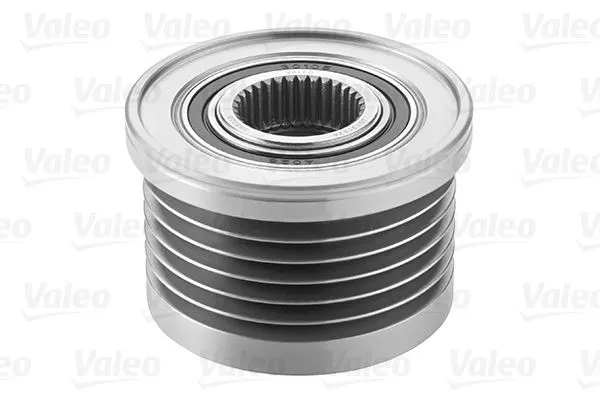 ALTERNATÖR KASNAĞI VALEO 588029