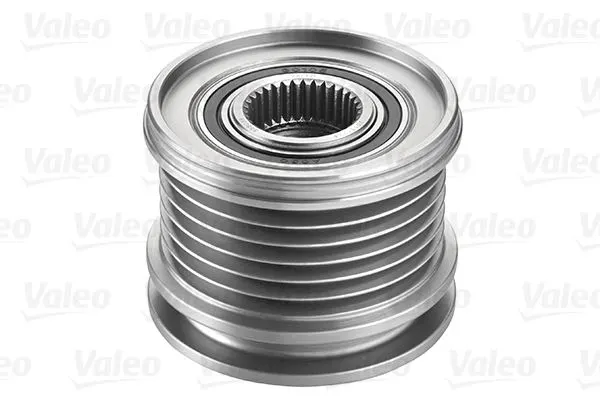 ALTERNATÖR KASNAĞI VALEO 588039