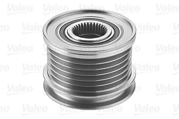 ALTERNATÖR KASNAĞI VALEO 588048