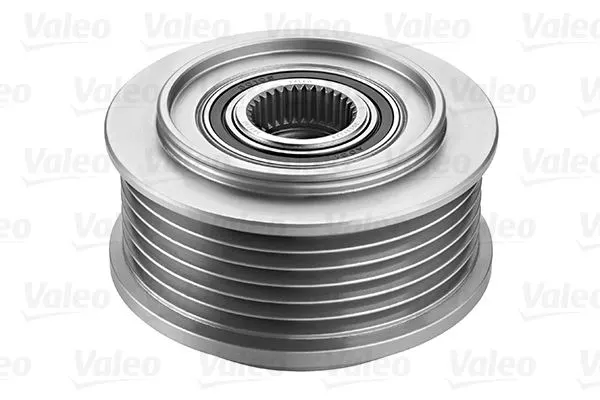 ALTERNATÖR KASNAĞI VALEO 588050