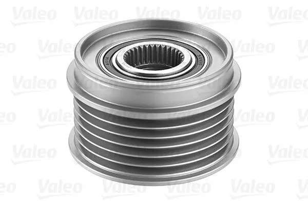 ALTERNATÖR KASNAĞI VALEO 588058