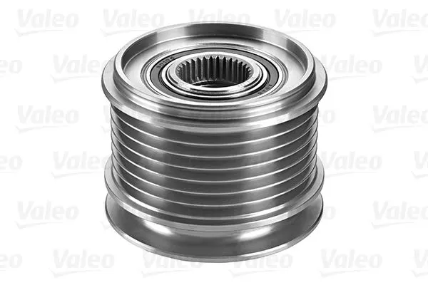 ALTERNATÖR KASNAĞI VALEO 588060