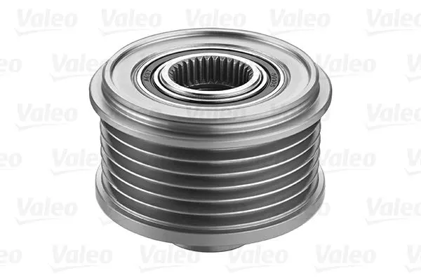 ALTERNATÖR KASNAĞI VALEO 588061
