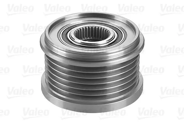 ALTERNATÖR KASNAĞI VALEO 588062