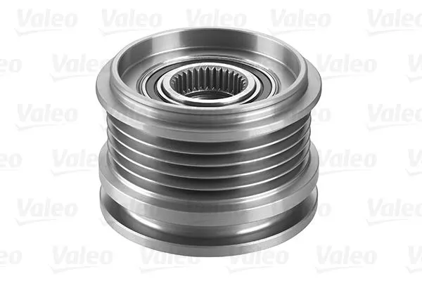 ALTERNATÖR KASNAĞI VALEO 588066
