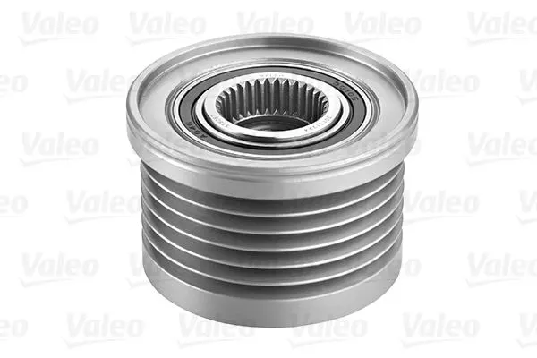 ALTERNATÖR KASNAĞI VALEO 588067