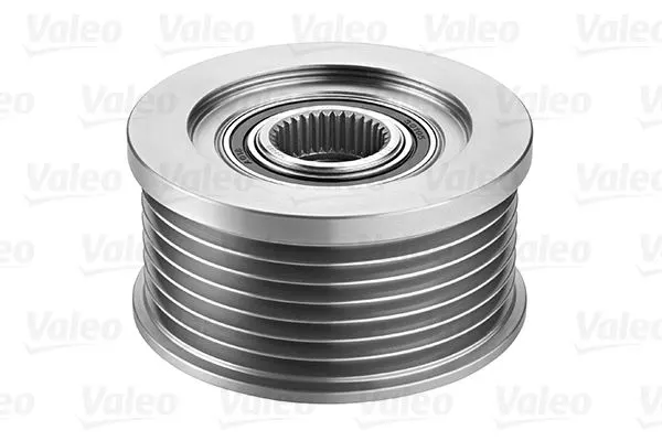 ALTERNATÖR KASNAĞI VALEO 588069