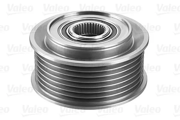 ALTERNATÖR KASNAĞI VALEO 588075