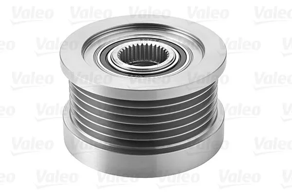 ALTERNATÖR KASNAĞI VALEO 588076