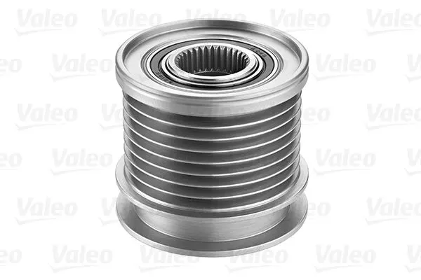 ALTERNATÖR KASNAĞI VALEO 588093