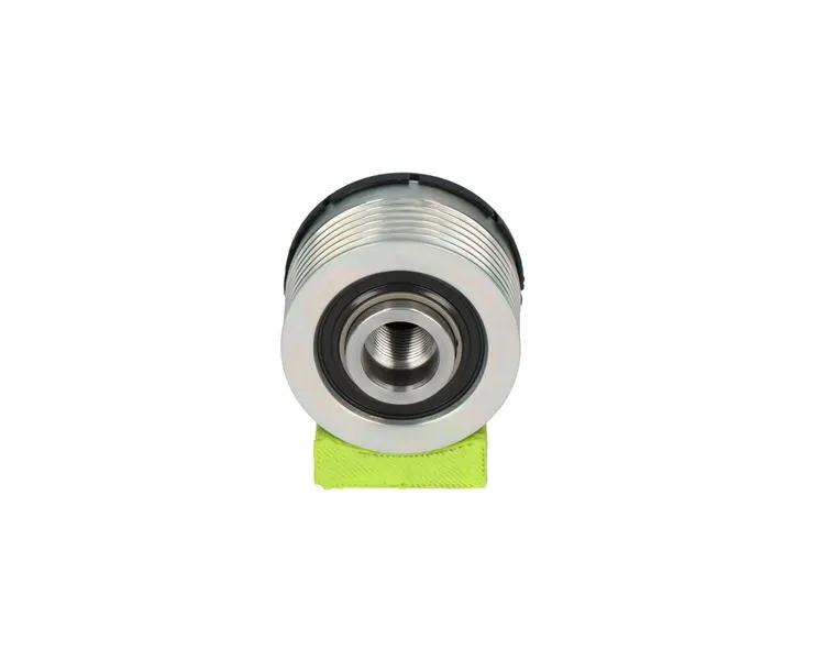 ALTERNATÖR KASNAĞI VALEO 593521