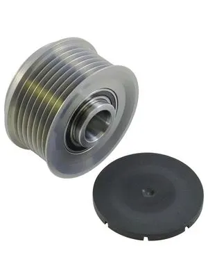 ALTERNATÖR KASNAĞI WAI 24-81109