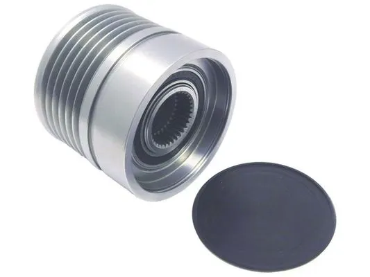ALTERNATÖR KASNAĞI WAI 24-82287