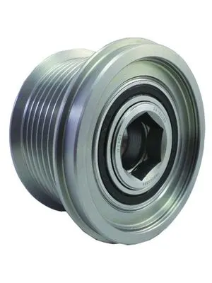 ALTERNATÖR KASNAĞI WAI 24-82290