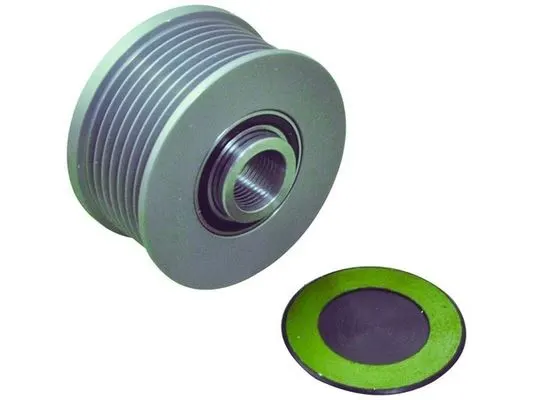 ALTERNATÖR KASNAĞI WAI 24-83287