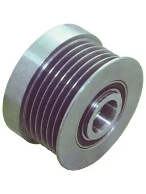 ALTERNATÖR KASNAĞI WAI 24-91104