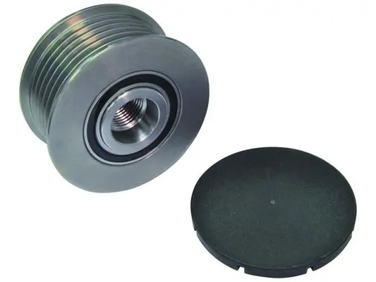 ALTERNATÖR KASNAĞI WAI 24-91252