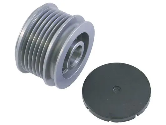 ALTERNATÖR KASNAĞI WAI 24-91255