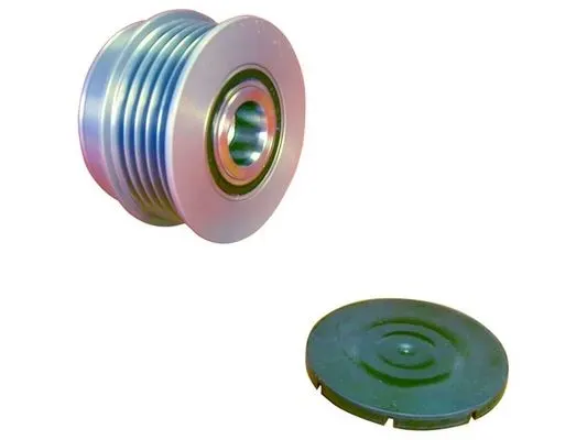 ALTERNATÖR KASNAĞI WAI 24-91256