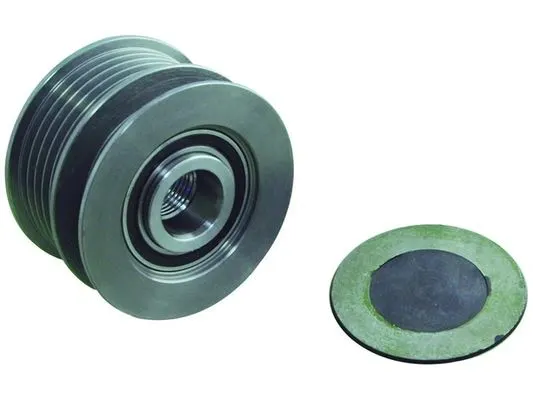 ALTERNATÖR KASNAĞI WAI 24-91258