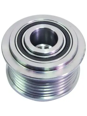 ALTERNATÖR KASNAĞI WAI 24-91264