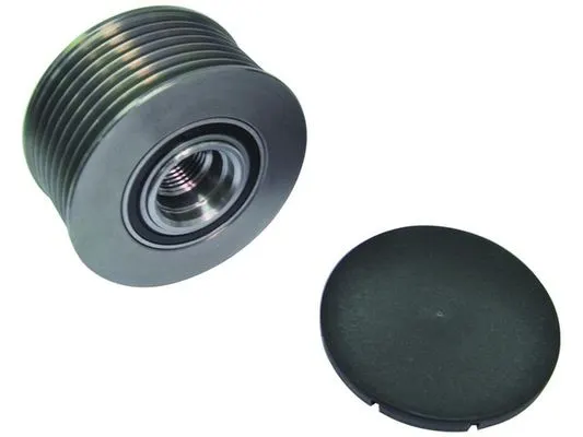 ALTERNATÖR KASNAĞI WAI 24-91266
