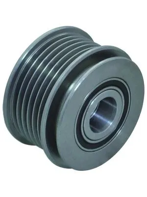 ALTERNATÖR KASNAĞI WAI 24-91274