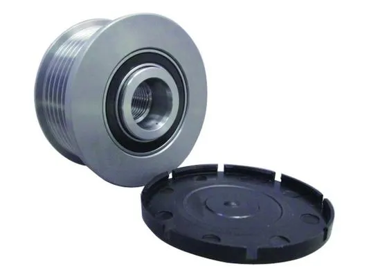 ALTERNATÖR KASNAĞI WAI 24-91278