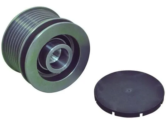 ALTERNATÖR KASNAĞI WAI 24-91282