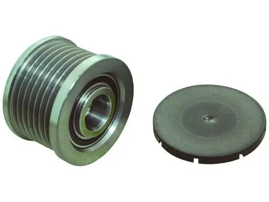 ALTERNATÖR KASNAĞI WAI 24-91288
