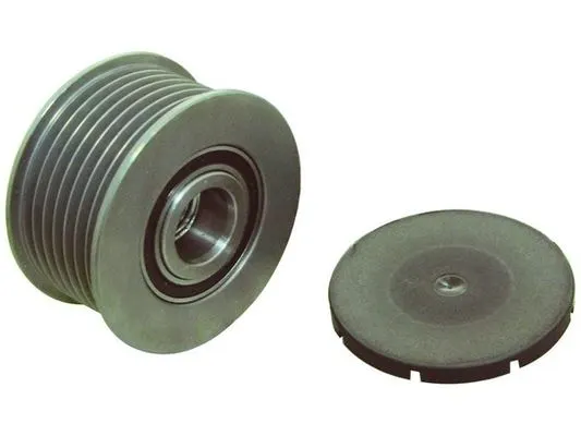 ALTERNATÖR KASNAĞI WAI 24-91290