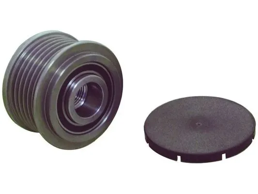 ALTERNATÖR KASNAĞI WAI 24-91293
