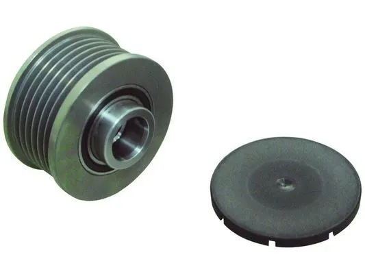 ALTERNATÖR KASNAĞI WAI 24-91296