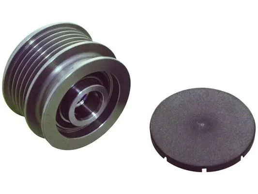 ALTERNATÖR KASNAĞI WAI 24-91301