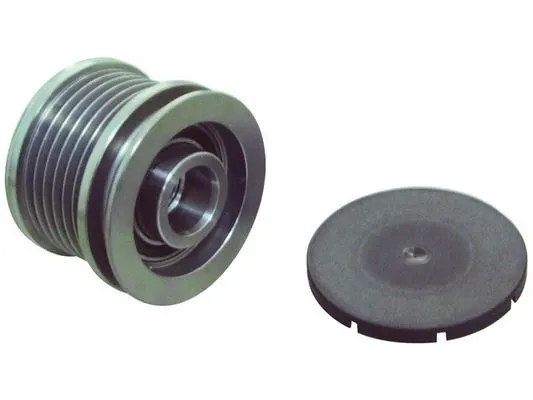 ALTERNATÖR KASNAĞI WAI 24-91304