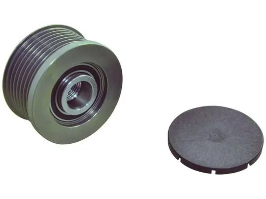 ALTERNATÖR KASNAĞI WAI 24-91307