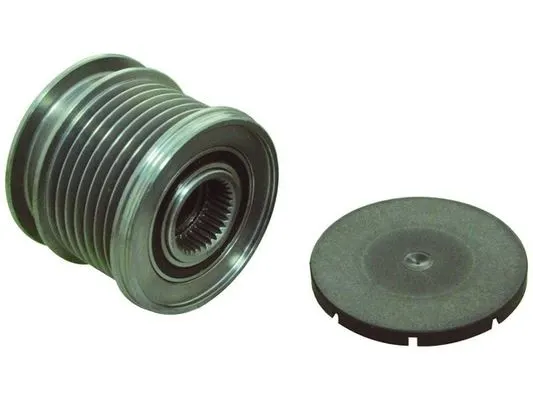 ALTERNATÖR KASNAĞI WAI 24-91318
