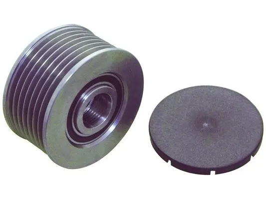 ALTERNATÖR KASNAĞI WAI 24-91319