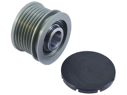 ALTERNATÖR KASNAĞI WAI 24-91330