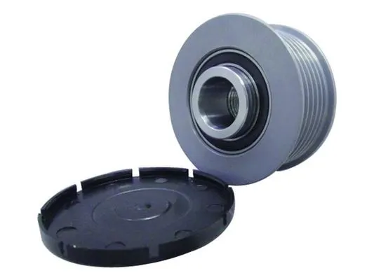 ALTERNATÖR KASNAĞI WAI 24-94252