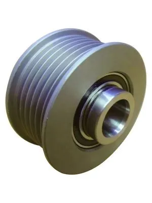 ALTERNATÖR KASNAĞI WAI 24-94255