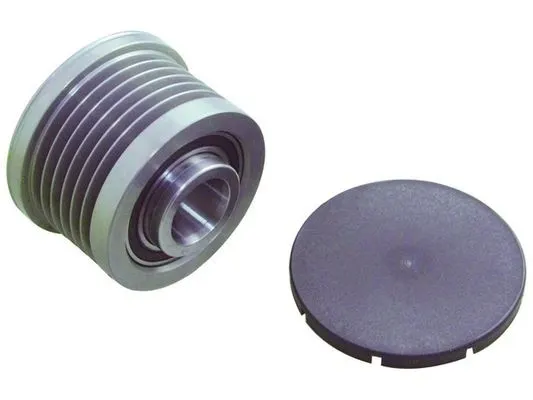 ALTERNATÖR KASNAĞI WAI 24-94256