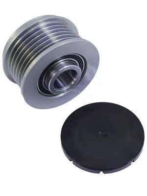 ALTERNATÖR KASNAĞI WAI 24-94284