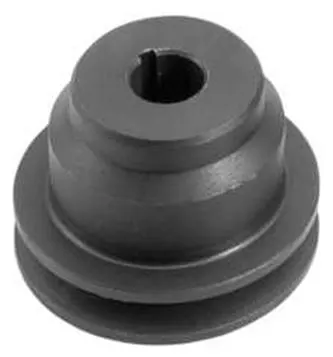 ALTERNATÖR KASNAĞI ZEN 5317