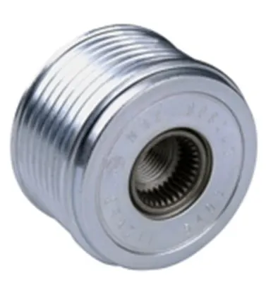 ALTERNATÖR KASNAĞI ZEN 5403