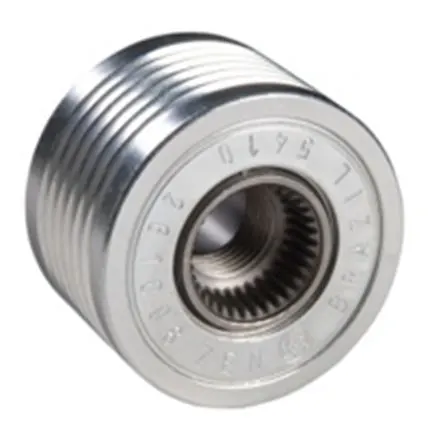 ALTERNATÖR KASNAĞI ZEN 5410