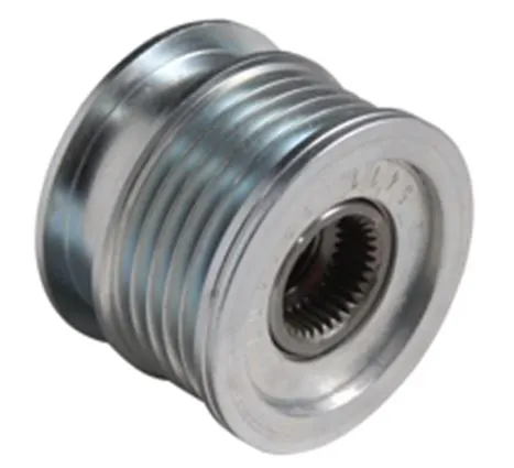 ALTERNATÖR KASNAĞI ZEN 5411