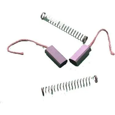 ALTERNATÖR KÖMÜRÜ SUNKI PX 60