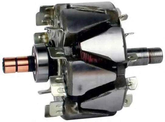 ALTERNATÖR ROTORU VALEO 593570